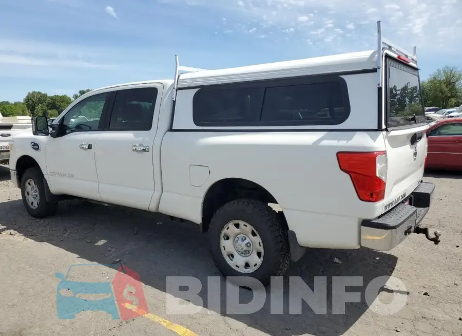 1N6BA1F34HN515169 Photo# 2