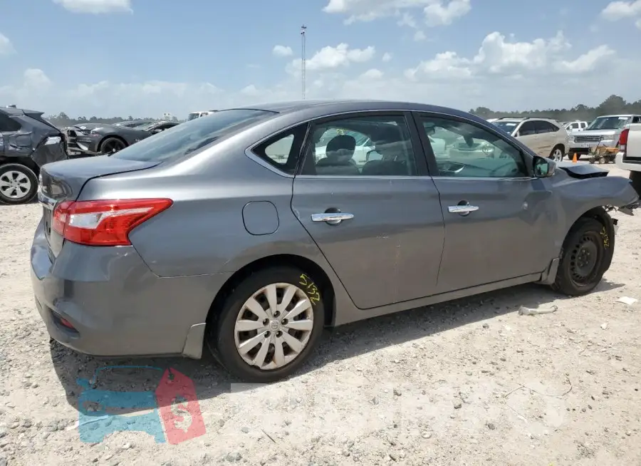 3N1AB7AP1GL681367 Photo# 3