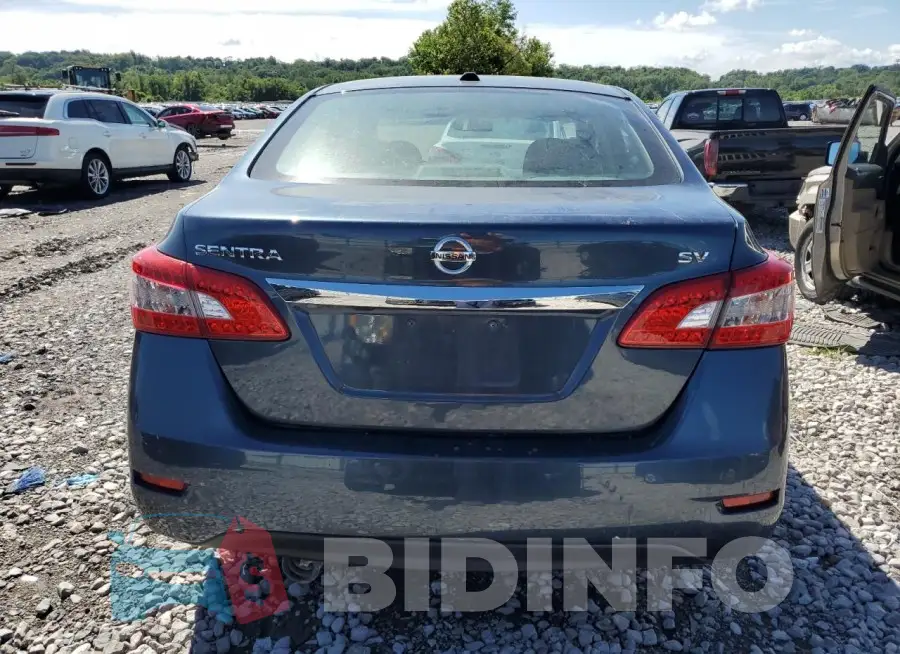 3N1AB7AP5FY213112 Photo# 6