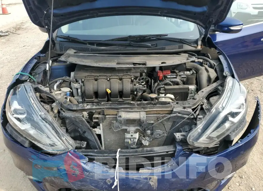 3N1AB7AP5GY284263 Photo# 11