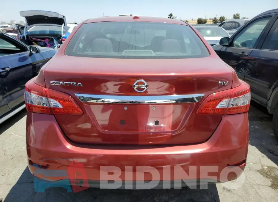 3N1AB7AP7FY232762 Photo# 6