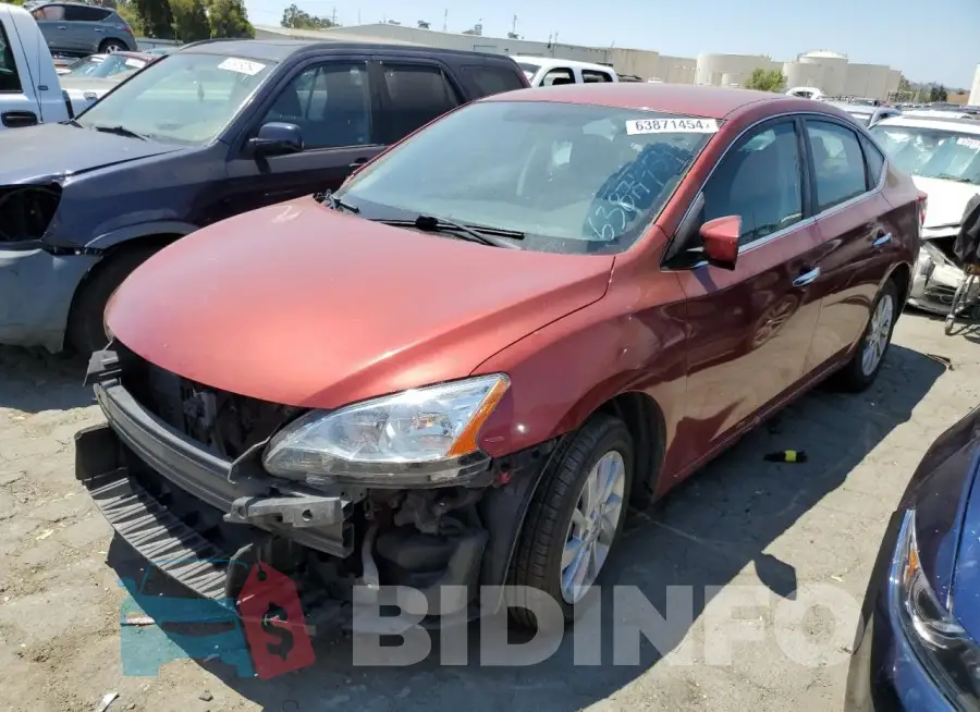 3N1AB7AP7FY232762 Photo# 1