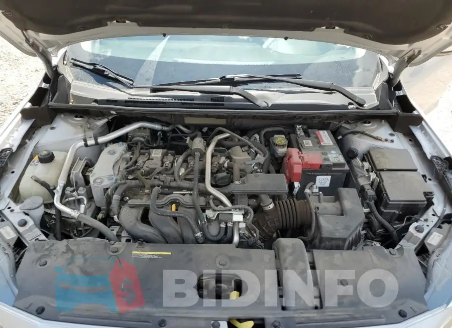 3N1AB8CV0LY281685 Photo# 11