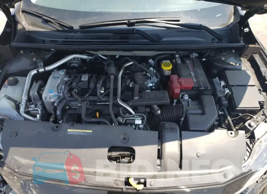 3N1AB8CV2RY227104 Photo# 11