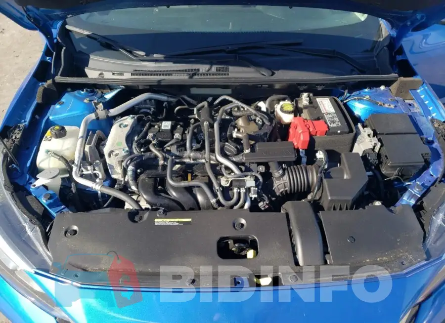 3N1AB8CV3MY254207 Photo# 11