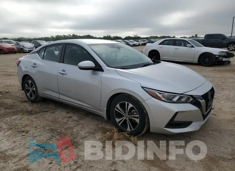 3N1AB8CV4LY238435 Photo# 4