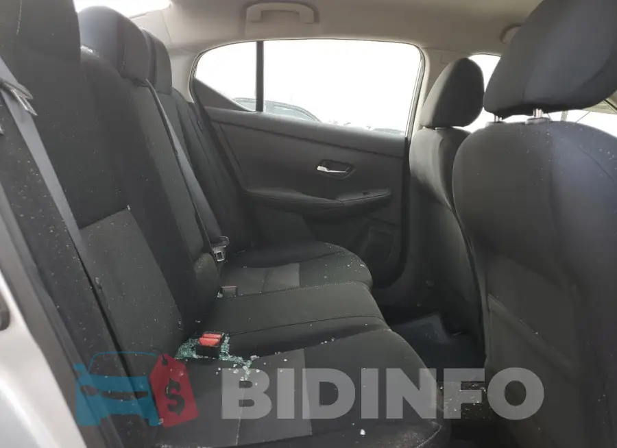 3N1AB8CV4LY238435 Photo# 10