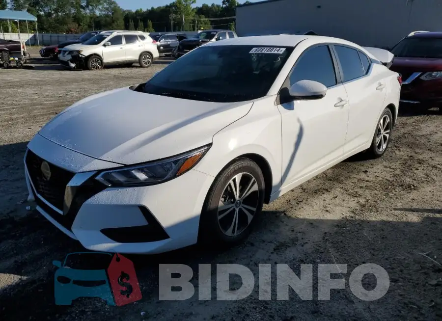 3N1AB8CV6LY243300 Photo# 1