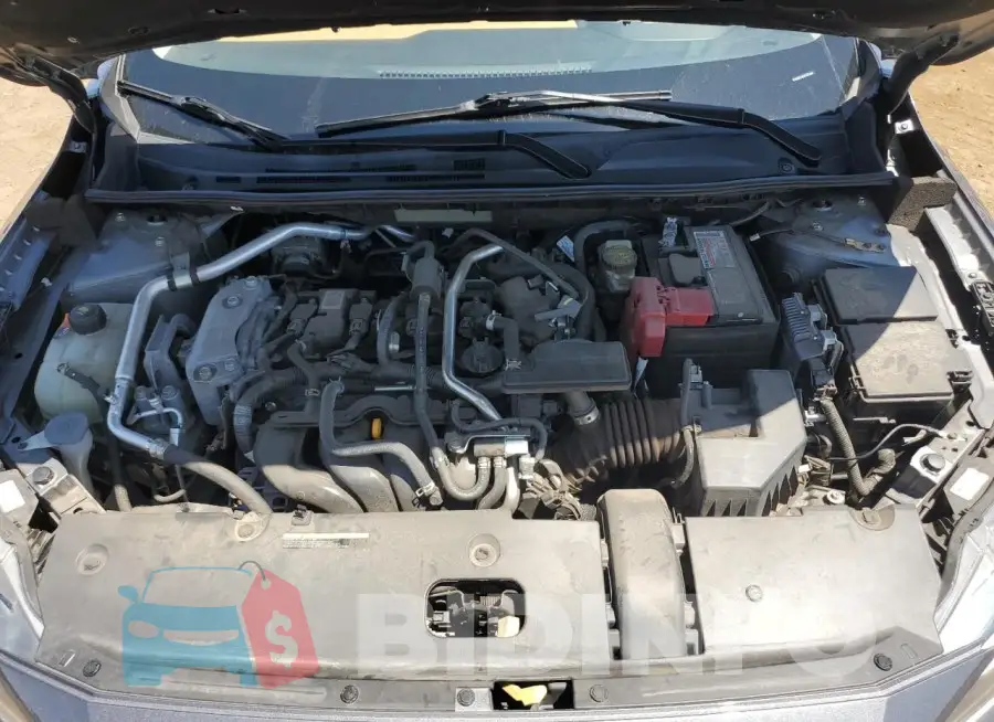 3N1AB8CV6MY227048 Photo# 11