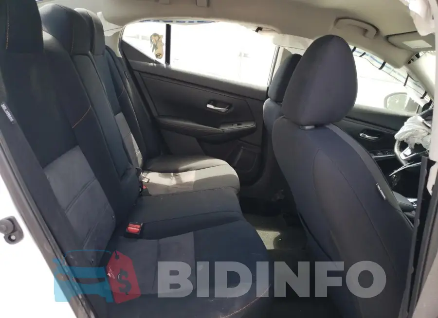 3N1AB8DVXNY321644 Photo# 10