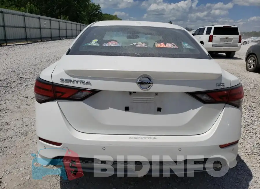 3N1AB8DVXNY321644 Photo# 6