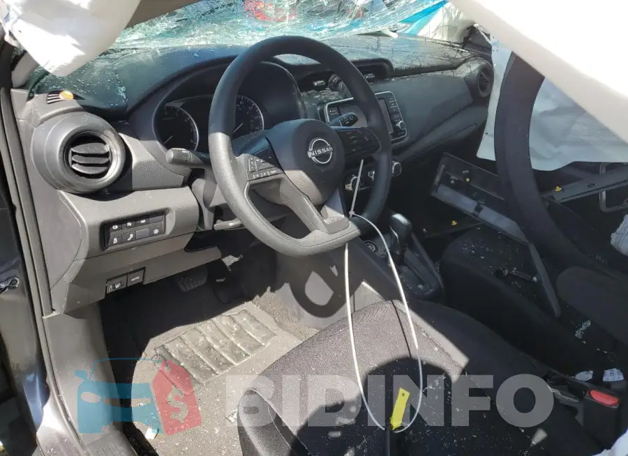 3N1CP5BV2RL491818 Photo# 8