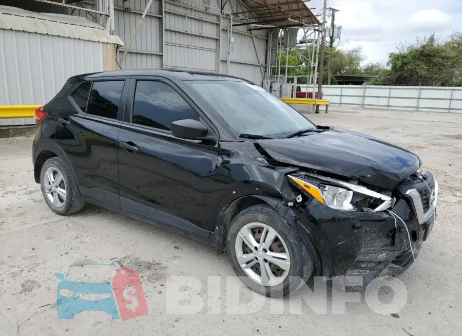 3N1CP5BV5LL504648 Photo# 4