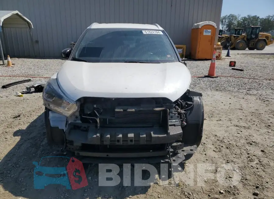3N1CP5CU9JL538594 Photo# 5