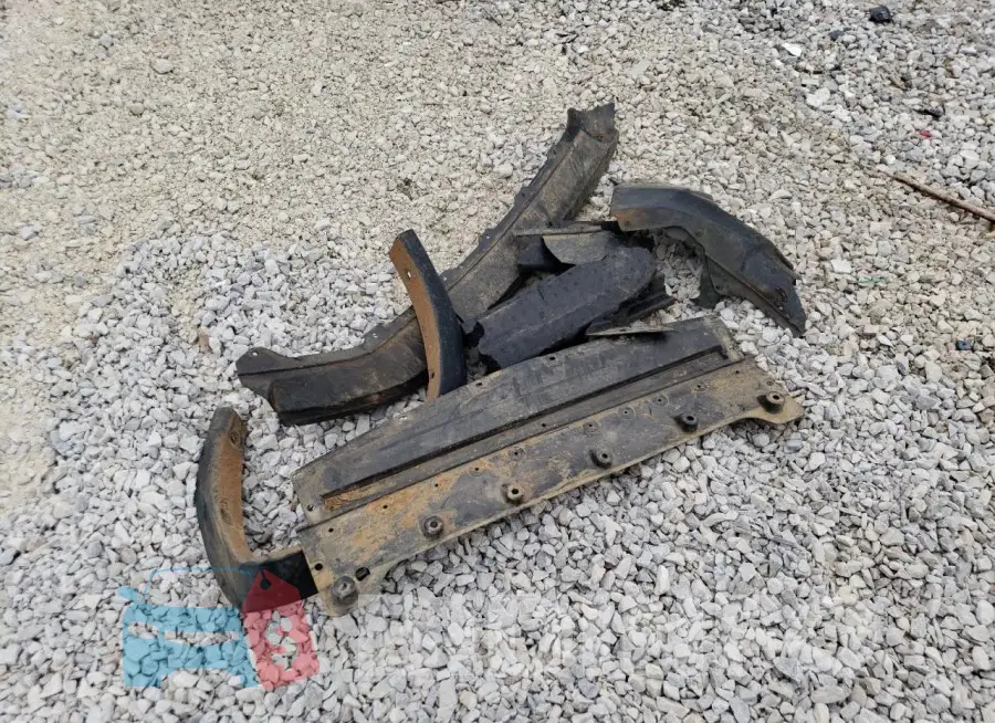 3N1CP5CV3LL556083 Photo# 13