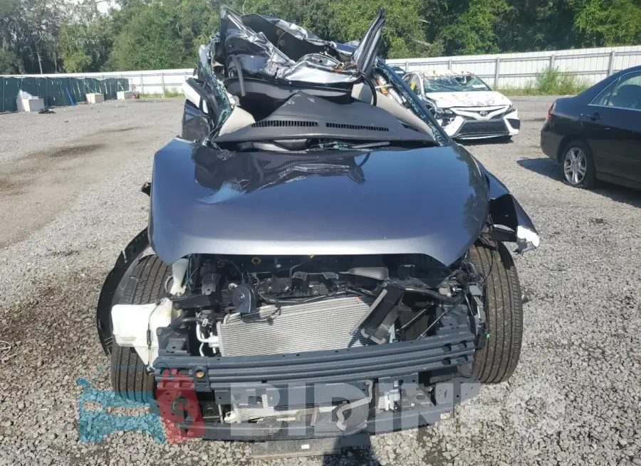 3N1CP5CV4RL480575 Photo# 5