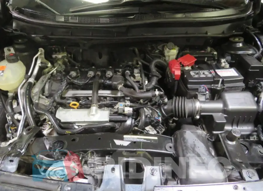 3N1CP5CV5ML501913 Photo# 7