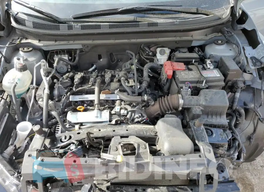 3N1CP5CV6PL513136 Photo# 11