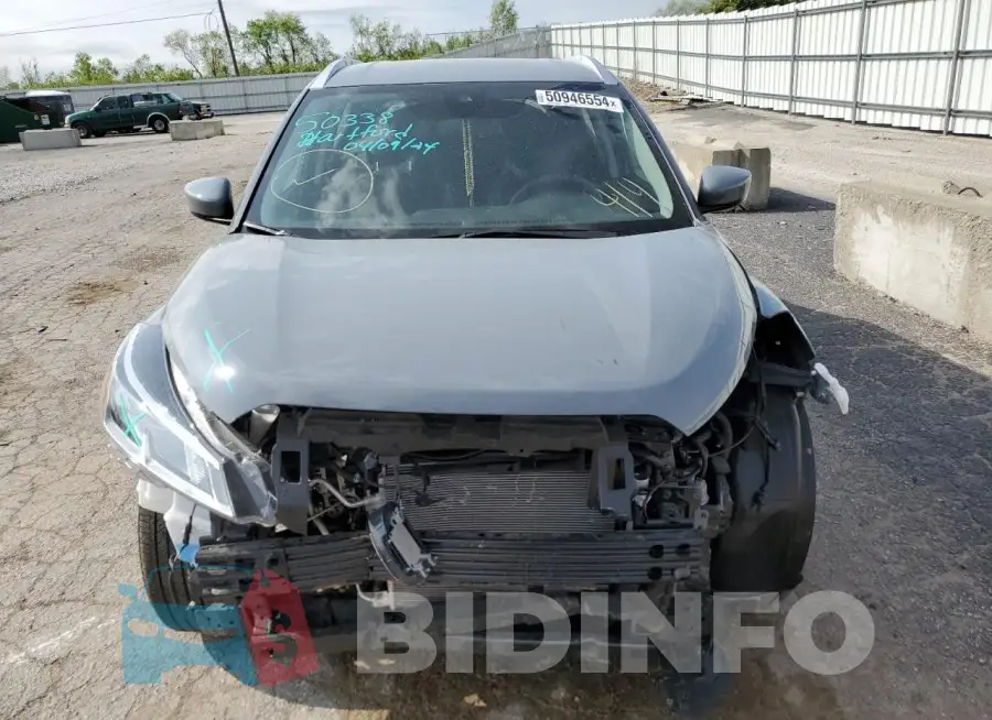 3N1CP5CV6PL513136 Photo# 5