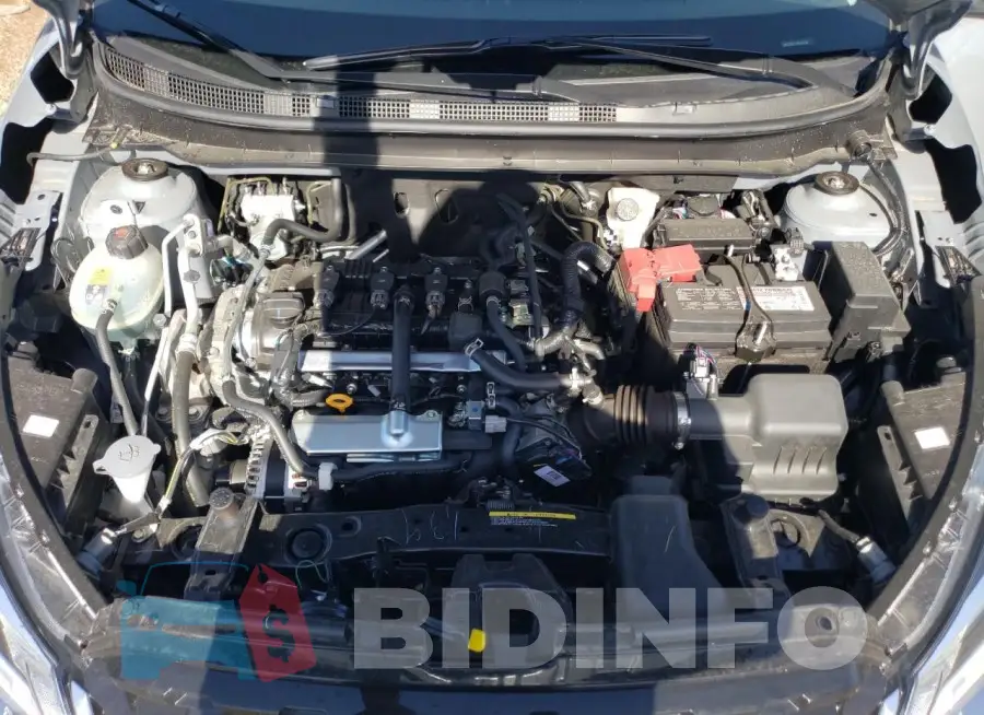 3N1CP5CV7RL489786 Photo# 11