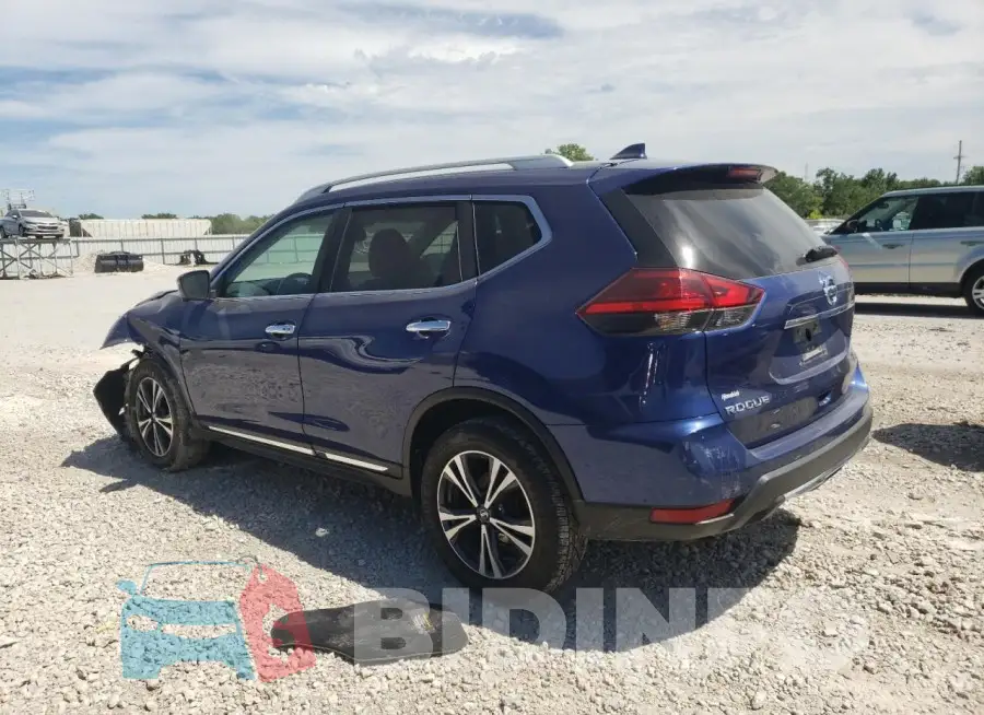 5N1AT2MV2HC772048 Photo# 2
