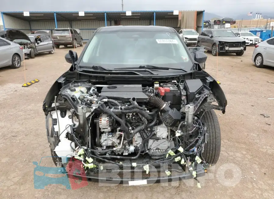 5N1BT3AB1PC687012 Photo# 5