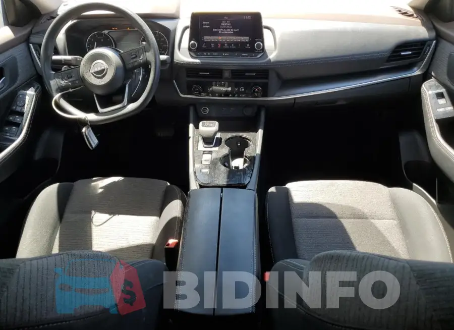 5N1BT3BA5PC834776 Photo# 8