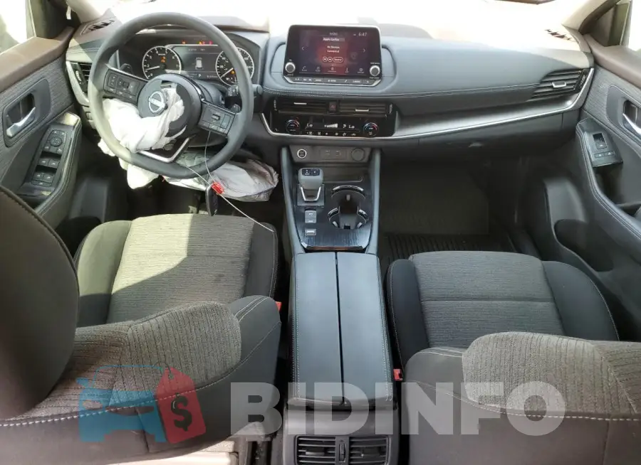 5N1BT3BA9PC684882 Photo# 8