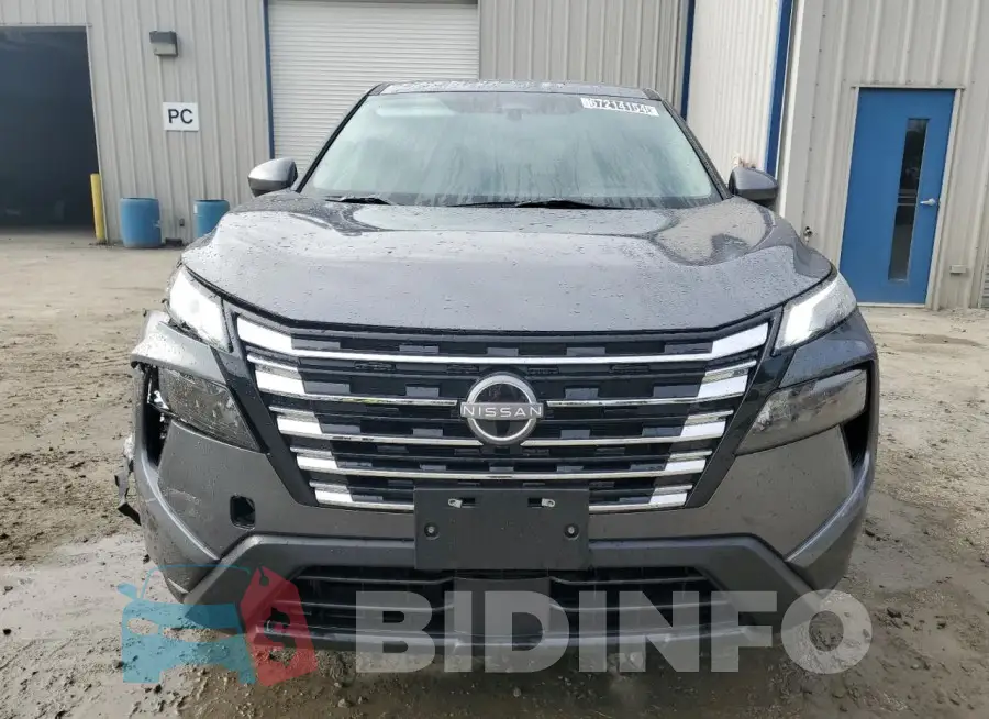 5N1BT3BB6RC752552 Photo# 5