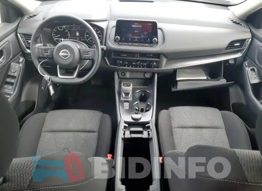 5N1BT3BB6RC752552 Photo# 8