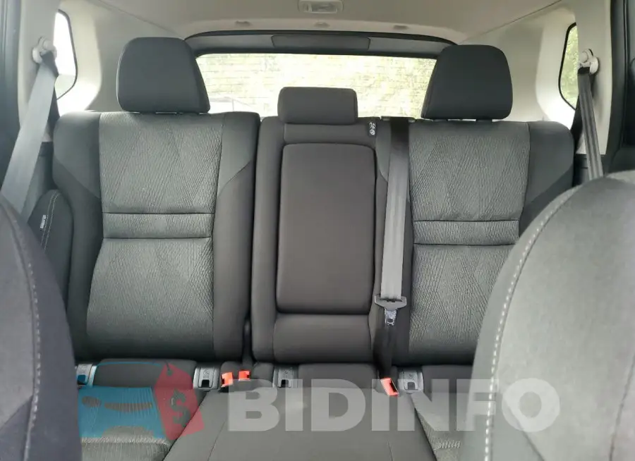 5N1BT3BB6RC752552 Photo# 10