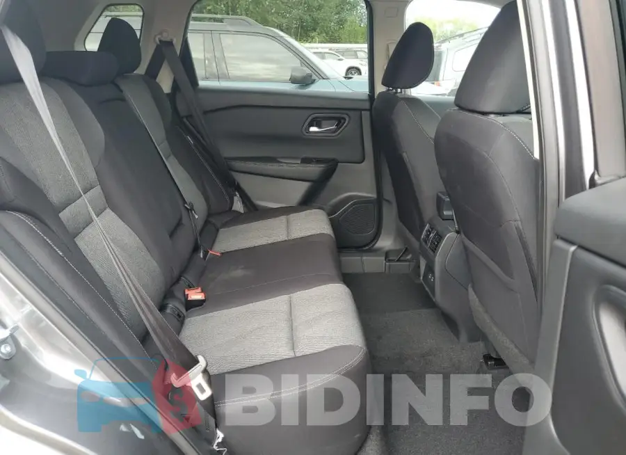 5N1BT3BB6RC752552 Photo# 11