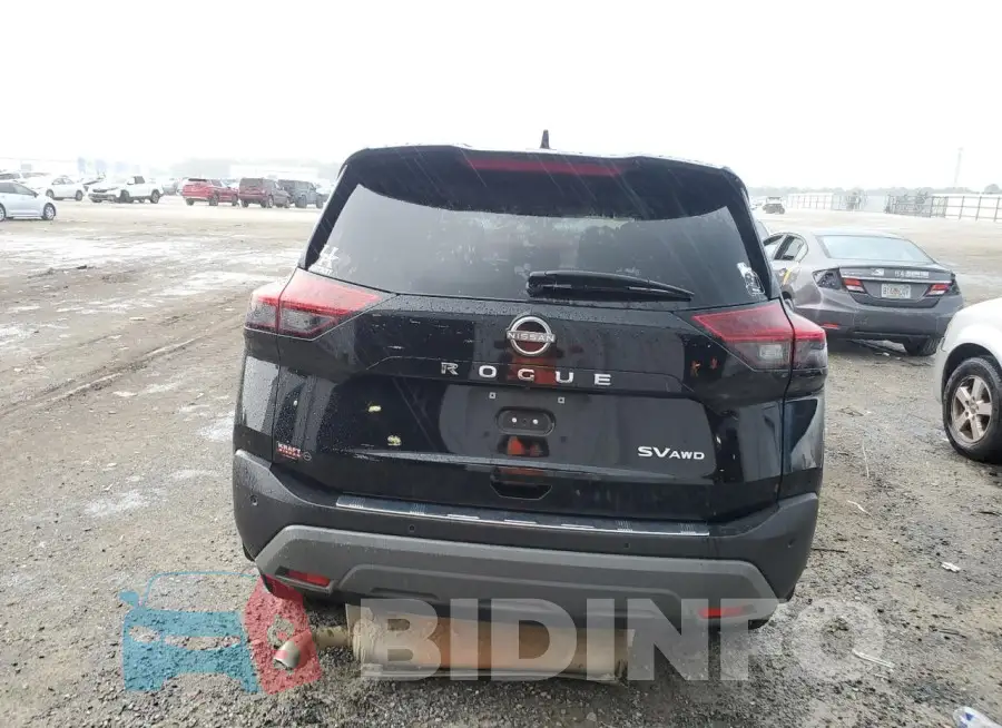 5N1BT3BB8PC816829 Photo# 6