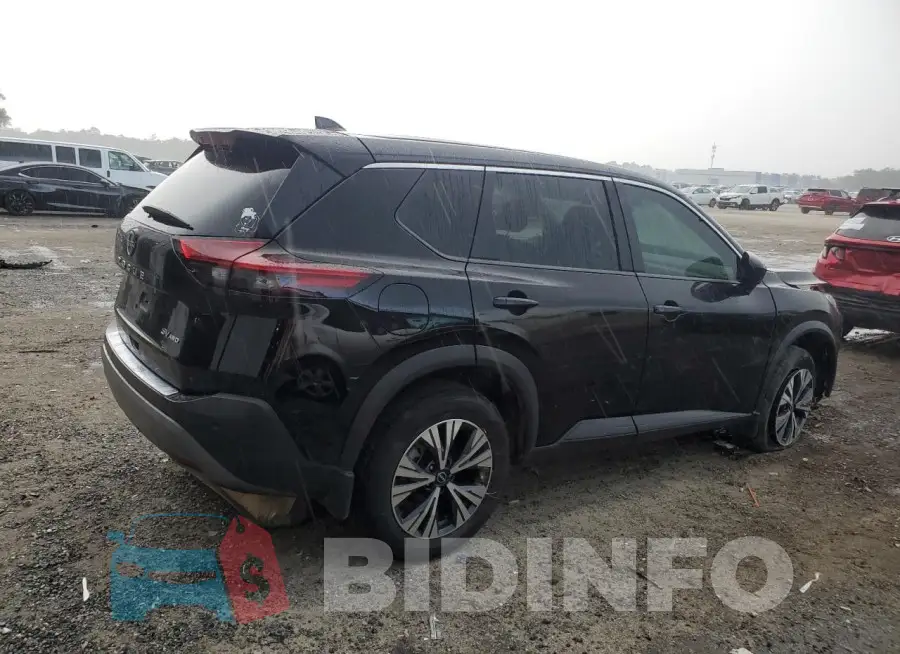 5N1BT3BB8PC816829 Photo# 3