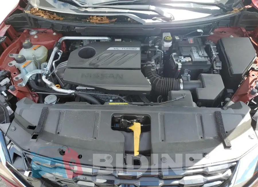 5N1BT3BB8PC824641 Photo# 11