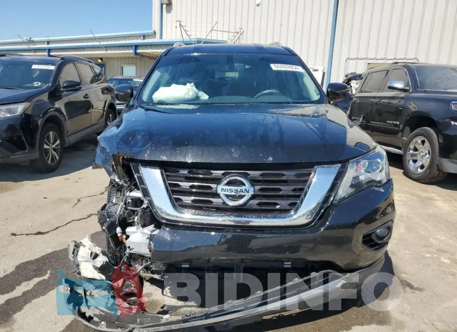 5N1DR2BN6LC597133 Photo# 5