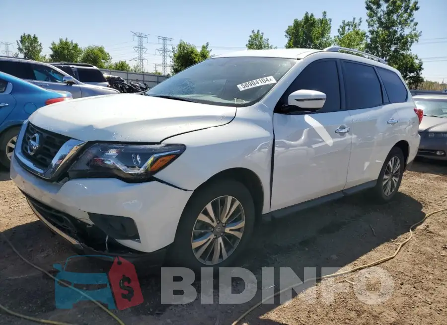 5N1DR2CN3LC603727 Photo# 1