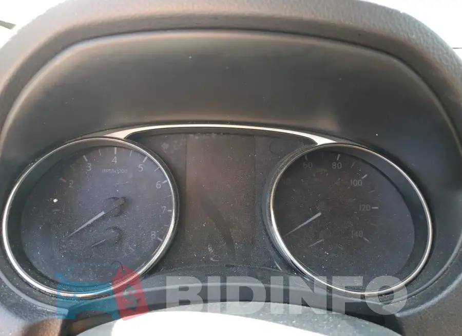 KNMAT2MT0GP723764 Photo# 9