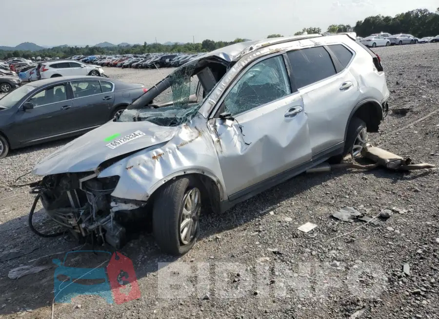 KNMAT2MT0JP587630 Photo# 1