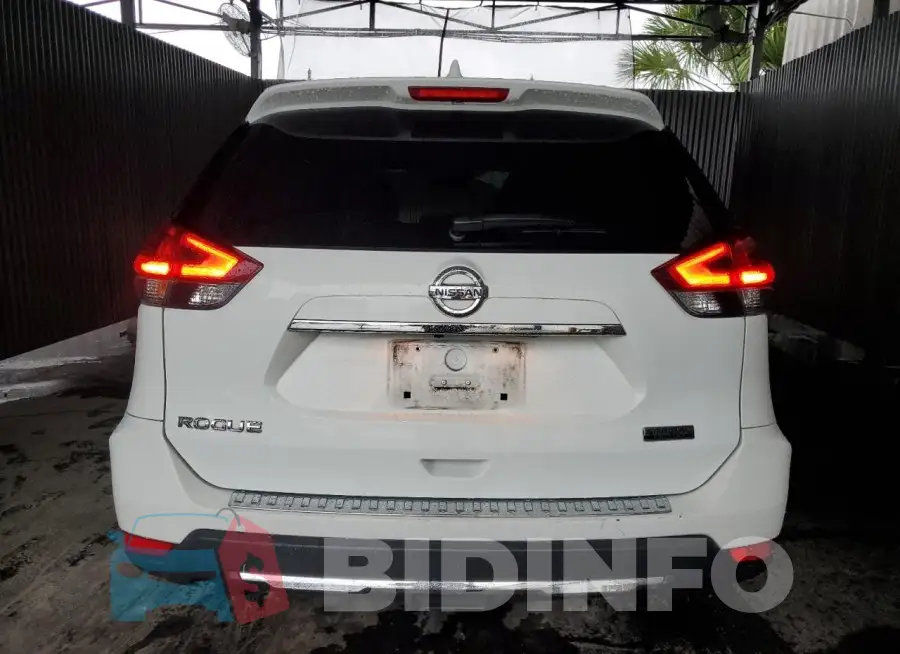 KNMAT2MT3KP559371 Photo# 6