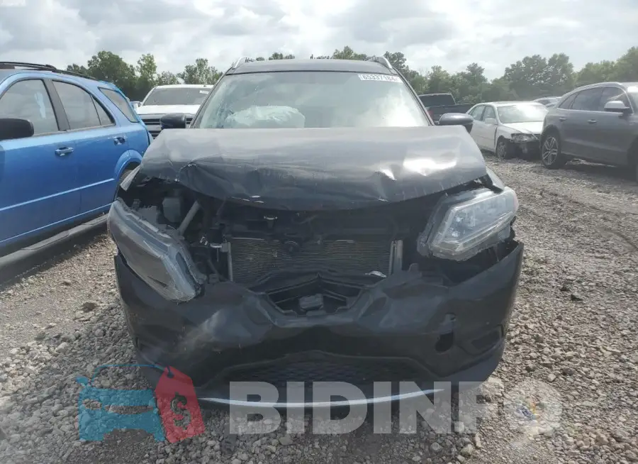 KNMAT2MT6GP653526 Photo# 5