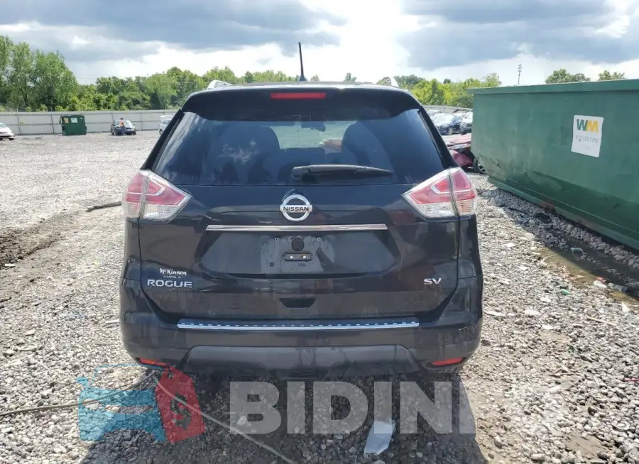 KNMAT2MT6GP653526 Photo# 6