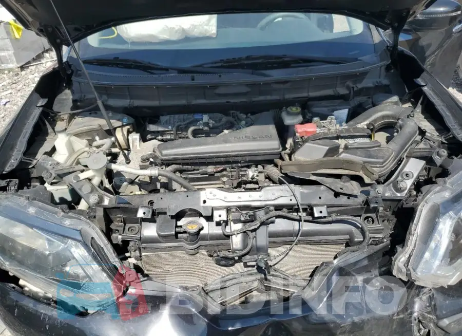 KNMAT2MT6GP653526 Photo# 12