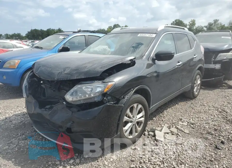 KNMAT2MT6GP653526 Photo# 1