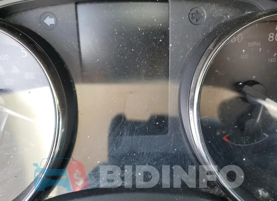 KNMAT2MT8KP508805 Photo# 9