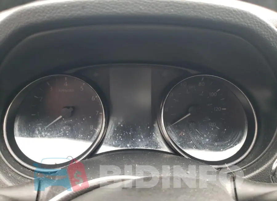 KNMAT2MV2JP617082 Photo# 9