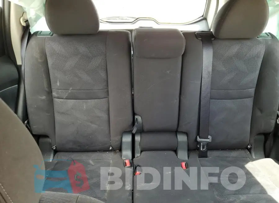 KNMAT2MV5FP560741 Photo# 10