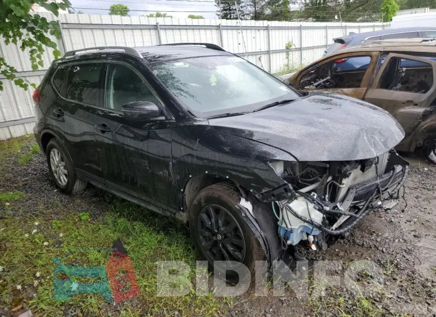 KNMAT2MV6LP512659 Photo# 4