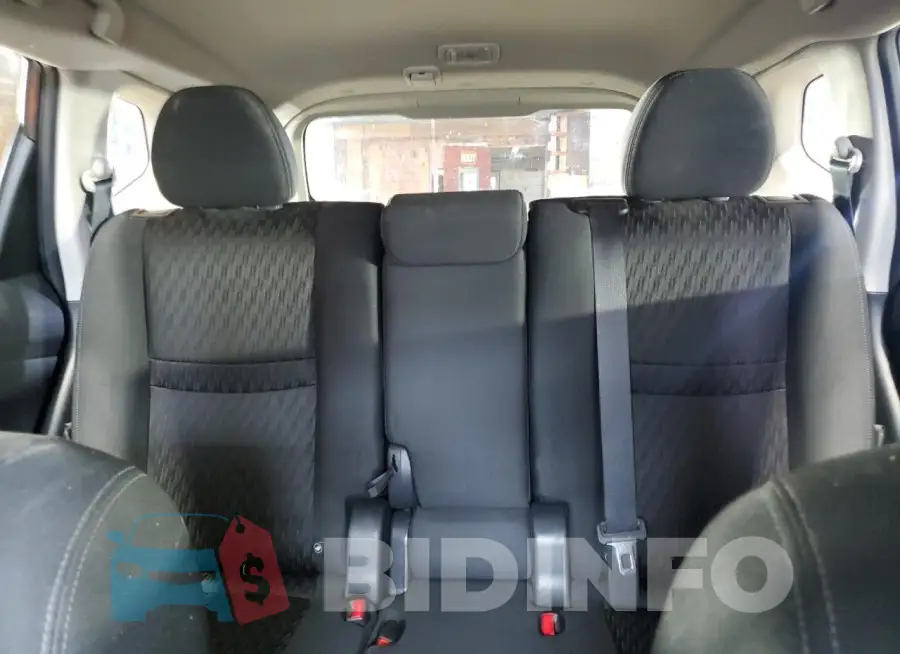 KNMAT2MV8JP537589 Photo# 10