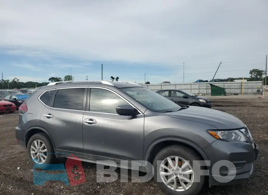KNMAT2MVXLP518545 Photo# 4